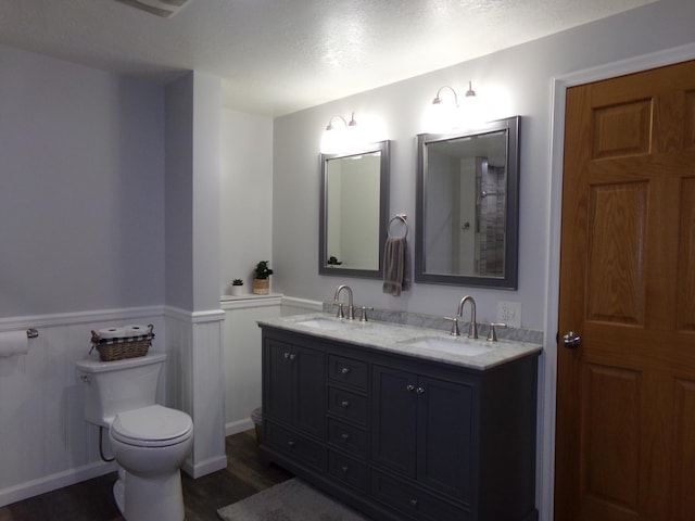37851 Gerald Ave, North Branch, MN 55056 - photo 20