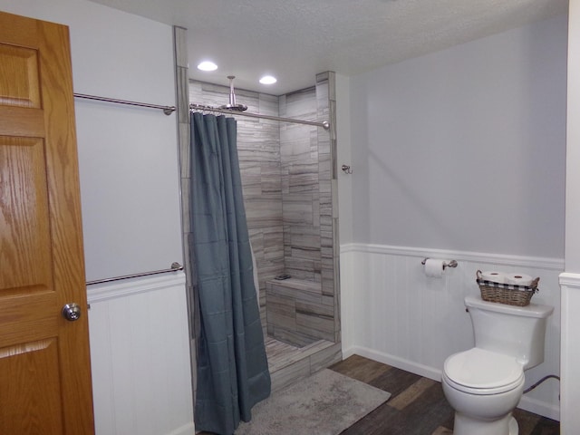 37851 Gerald Ave, North Branch, MN 55056 - photo 21
