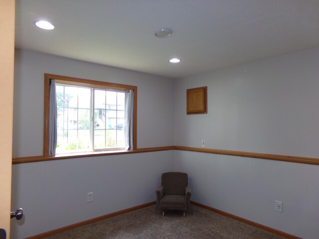 37851 Gerald Ave, North Branch, MN 55056 - photo 22