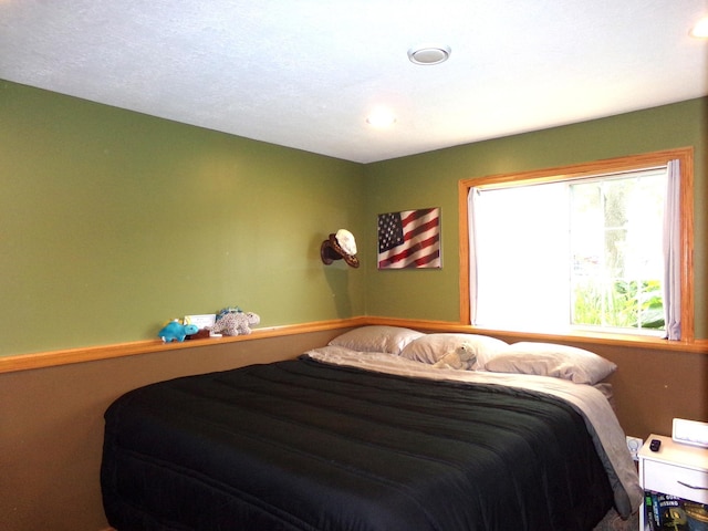 37851 Gerald Ave, North Branch, MN 55056 - photo 23