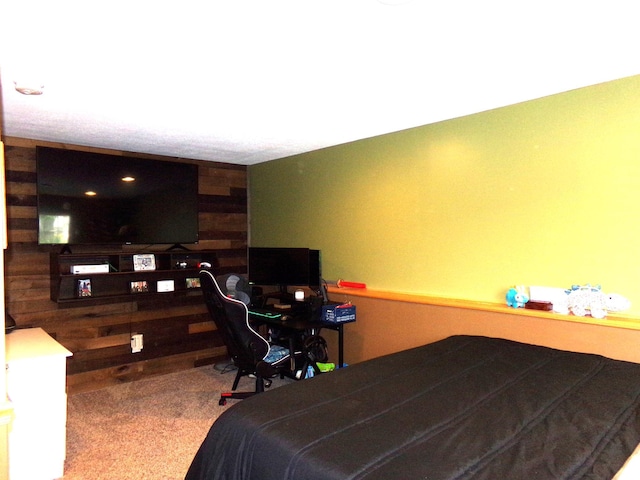 37851 Gerald Ave, North Branch, MN 55056 - photo 24