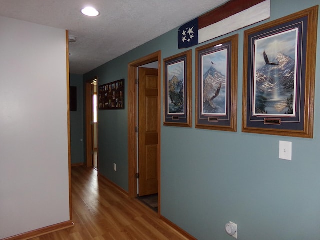 37851 Gerald Ave, North Branch, MN 55056 - photo 25