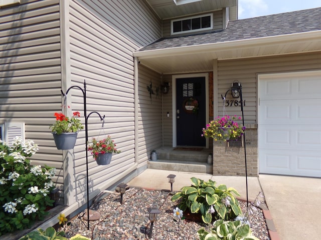 37851 Gerald Ave, North Branch, MN 55056 - photo 26
