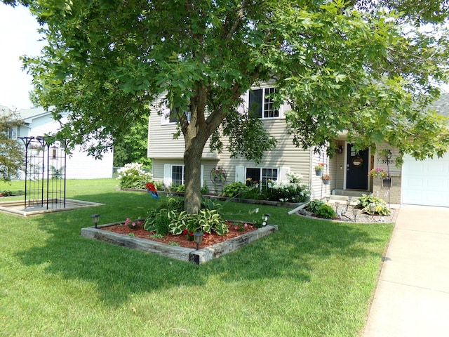 37851 Gerald Ave, North Branch, MN 55056 - photo 27