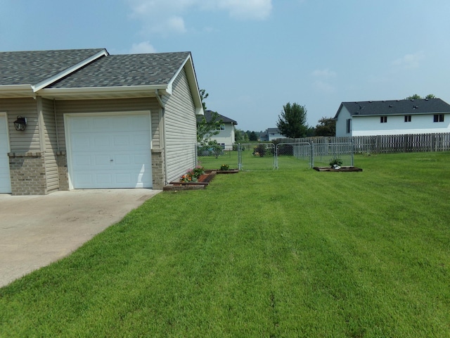 37851 Gerald Ave, North Branch, MN 55056 - photo 29