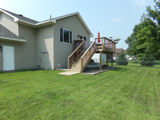 37851 Gerald Ave, North Branch, MN 55056 - photo 30