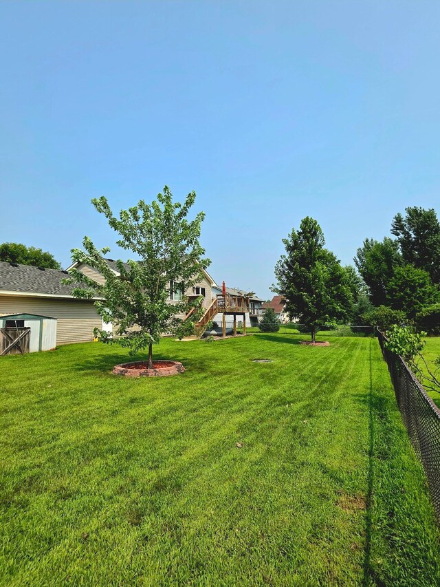 37851 Gerald Ave, North Branch, MN 55056 - photo 31