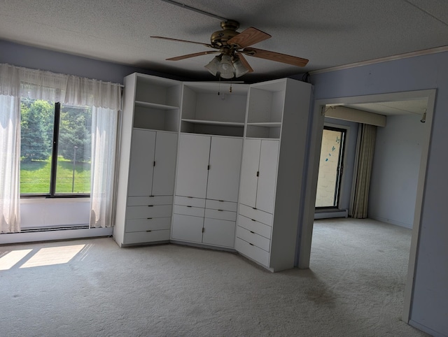 2485 Londin Ln E Unit 323, Maplewood, MN 55119 - photo 4