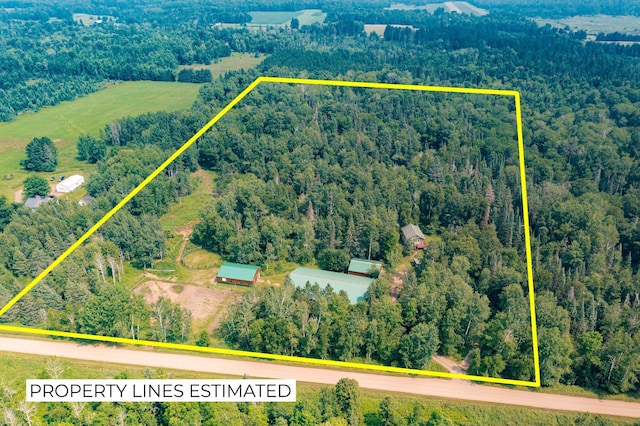 3372 Pioneer Rd, Barnum, MN 55707 - photo 2