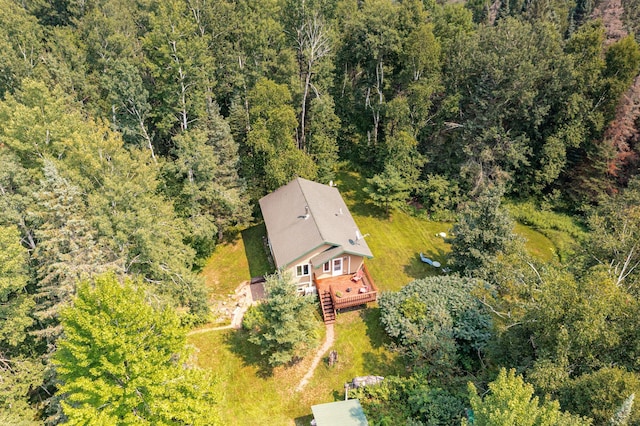 3372 Pioneer Rd, Barnum, MN 55707 - photo 3