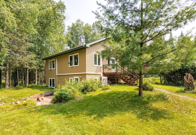 3372 Pioneer Rd, Barnum, MN 55707 - photo 4