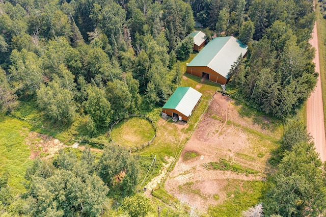 3372 Pioneer Rd, Barnum, MN 55707 - photo 6