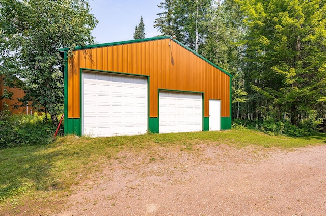 3372 Pioneer Rd, Barnum, MN 55707 - photo 7