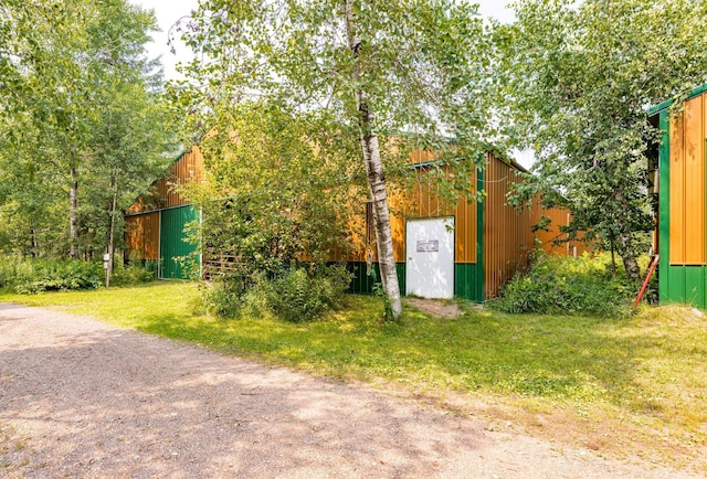 3372 Pioneer Rd, Barnum, MN 55707 - photo 10