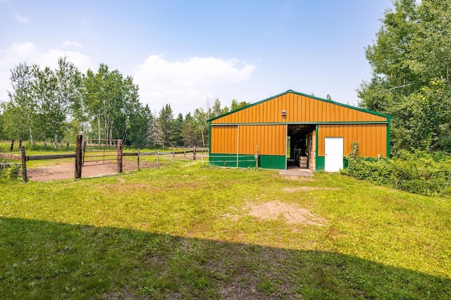 3372 Pioneer Rd, Barnum, MN 55707 - photo 12