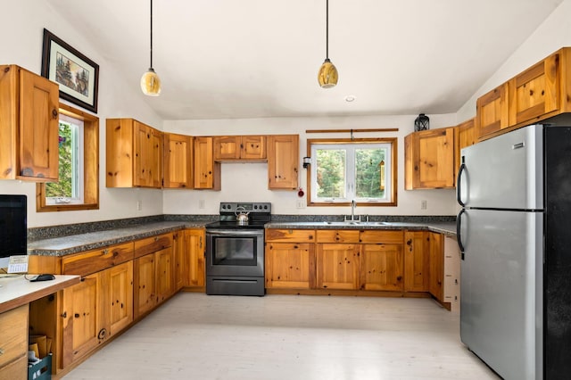 3372 Pioneer Rd, Barnum, MN 55707 - photo 18
