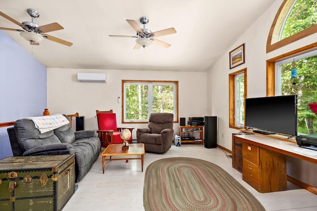 3372 Pioneer Rd, Barnum, MN 55707 - photo 21