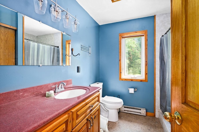 3372 Pioneer Rd, Barnum, MN 55707 - photo 25