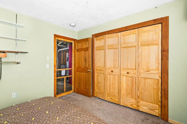 3372 Pioneer Rd, Barnum, MN 55707 - photo 27