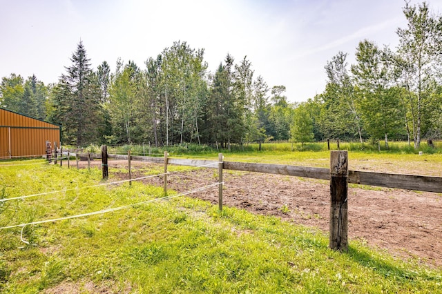 3372 Pioneer Rd, Barnum, MN 55707 - photo 31