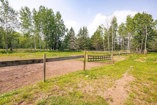 3372 Pioneer Rd, Barnum, MN 55707 - photo 32