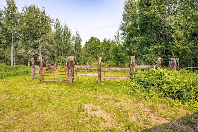 3372 Pioneer Rd, Barnum, MN 55707 - photo 33