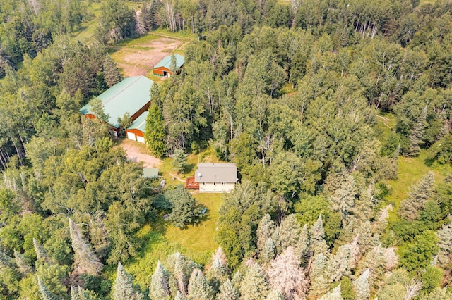 3372 Pioneer Rd, Barnum, MN 55707 - photo 34