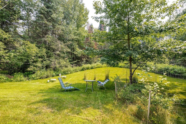 3372 Pioneer Rd, Barnum, MN 55707 - photo 37