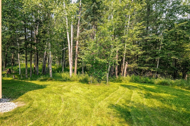 3372 Pioneer Rd, Barnum, MN 55707 - photo 38