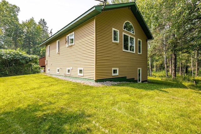 3372 Pioneer Rd, Barnum, MN 55707 - photo 40