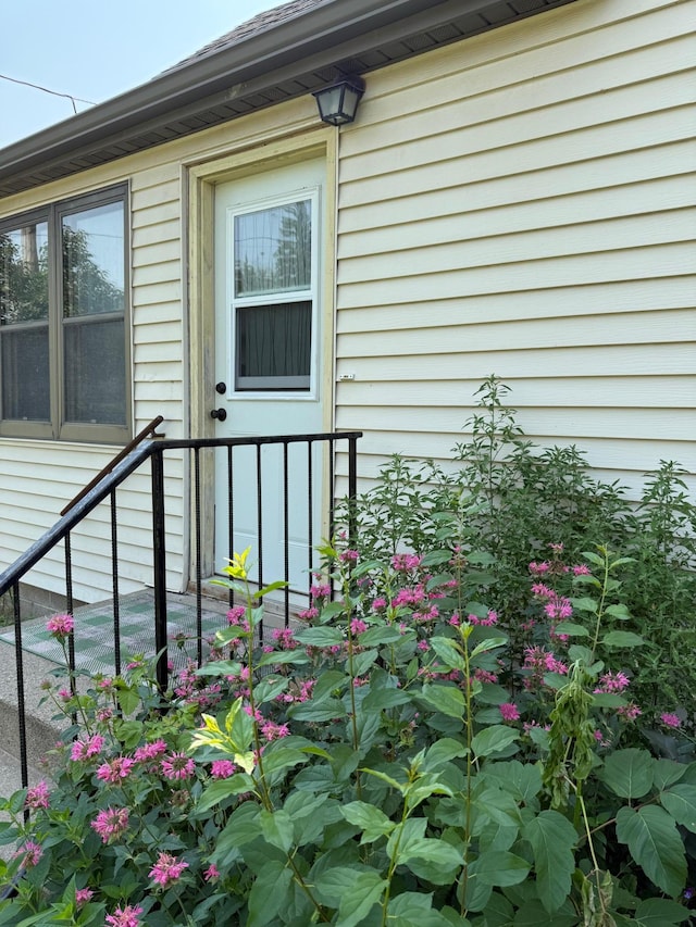 9391 Cable Rd, Sobieski, MN 56345 - photo 2