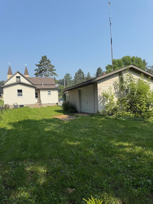 9391 Cable Rd, Sobieski, MN 56345 - photo 4