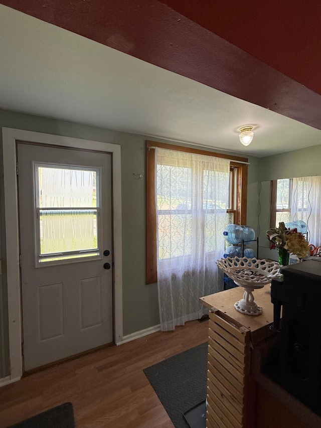 9391 Cable Rd, Sobieski, MN 56345 - photo 6