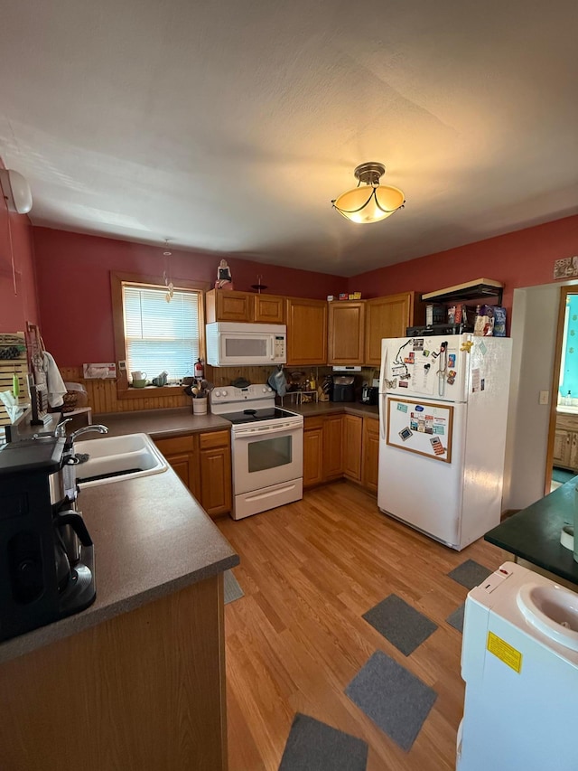 9391 Cable Rd, Sobieski, MN 56345 - photo 7