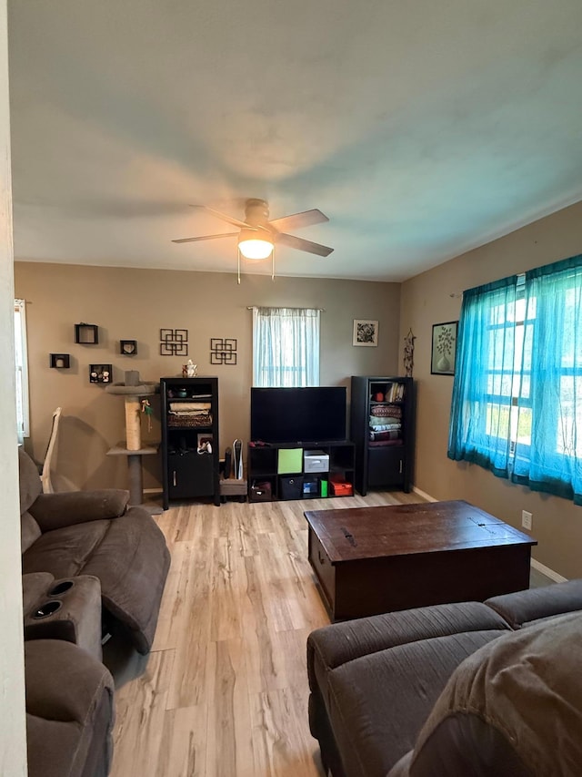 9391 Cable Rd, Sobieski, MN 56345 - photo 9