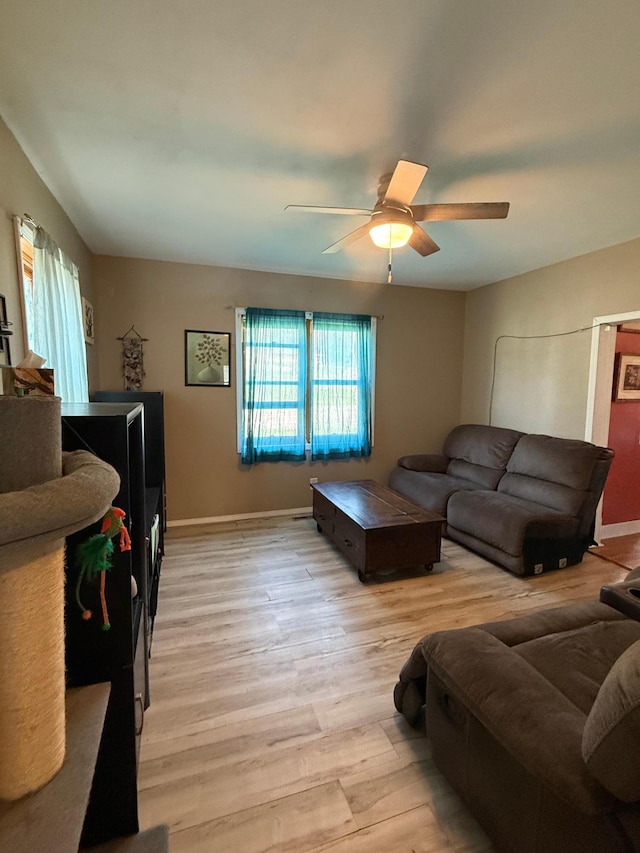 9391 Cable Rd, Sobieski, MN 56345 - photo 10