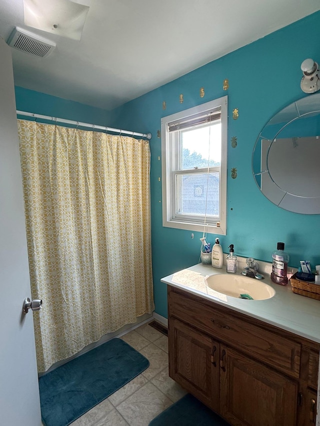 9391 Cable Rd, Sobieski, MN 56345 - photo 13