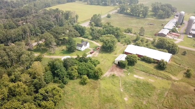 3856 305th Ave NW, Bradford Twp, MN 55040 - photo 1