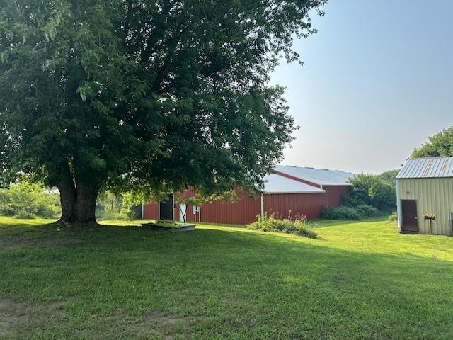 3856 305th Ave NW, Bradford Twp, MN 55040 - photo 5