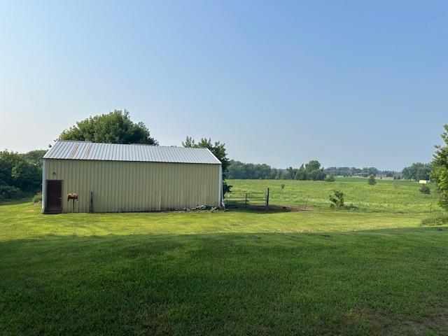 3856 305th Ave NW, Bradford Twp, MN 55040 - photo 7