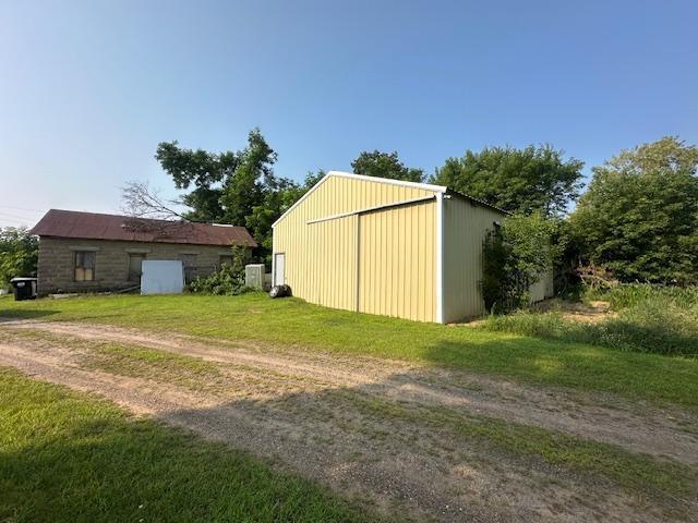 3856 305th Ave NW, Bradford Twp, MN 55040 - photo 8