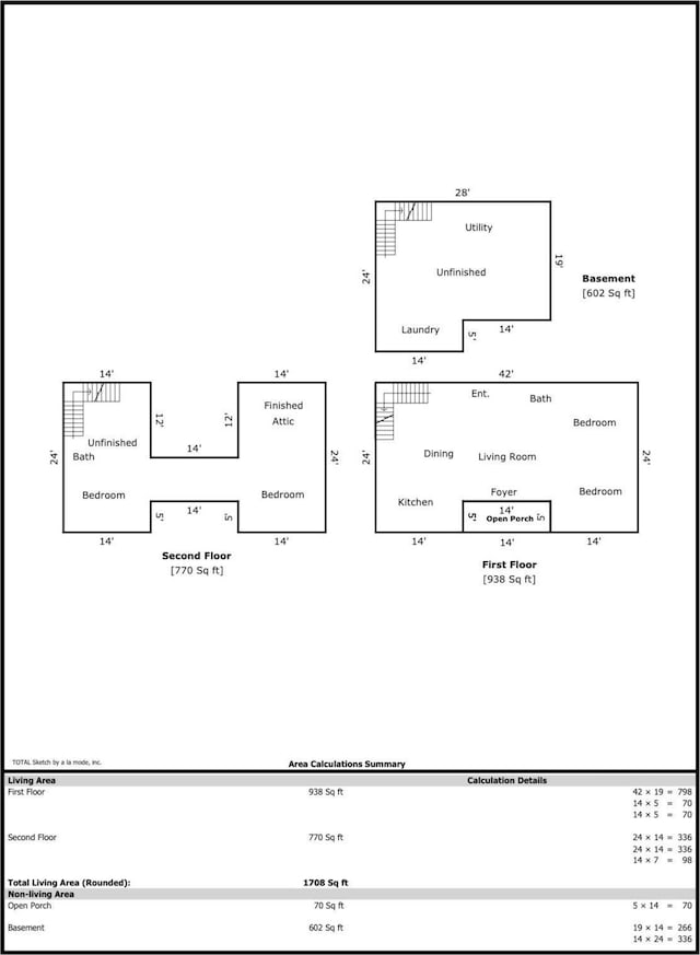 3856 305th Ave NW, Bradford Twp, MN 55040 - photo 9
