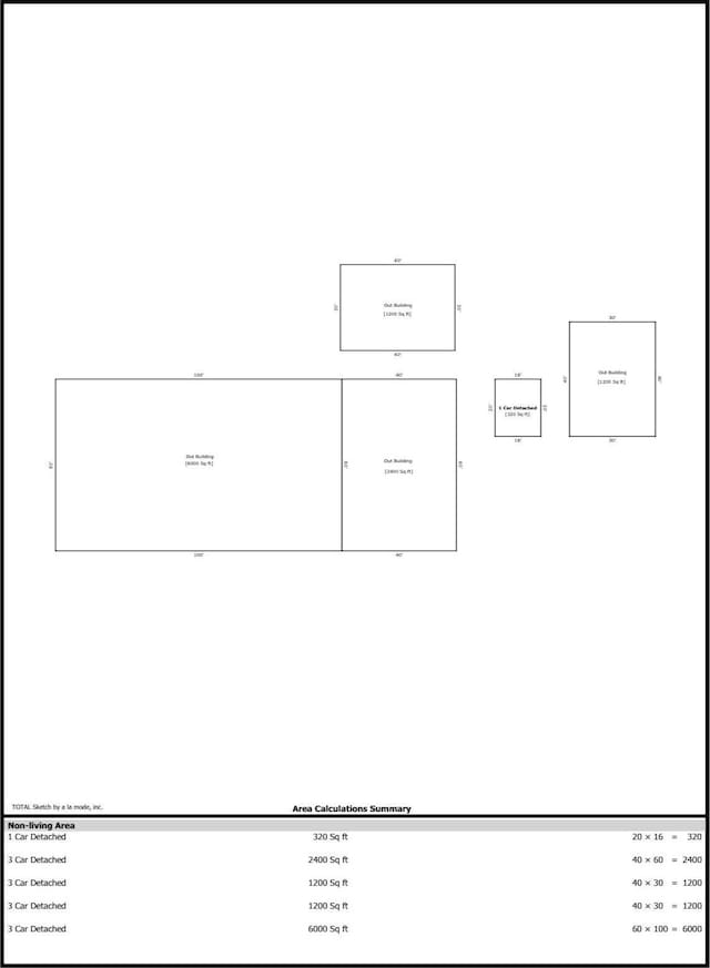 3856 305th Ave NW, Bradford Twp, MN 55040 - photo 10