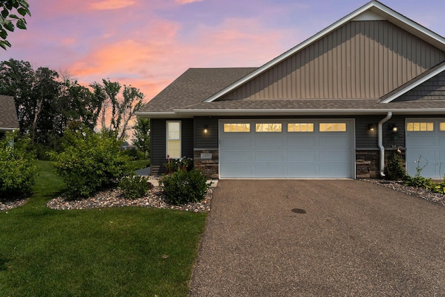 20089 Fitzgerald Cir N, Forest Lake, MN 55025 - photo 1