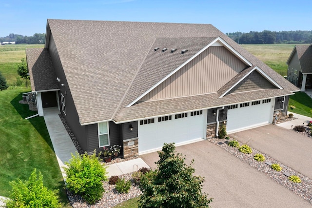 20089 Fitzgerald Cir N, Forest Lake, MN 55025 - photo 2