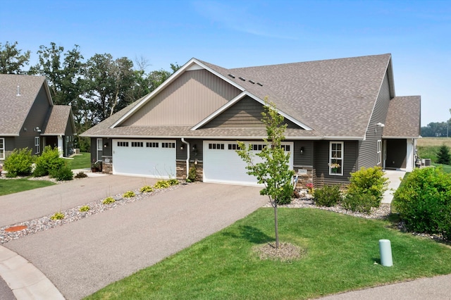 20089 Fitzgerald Cir N, Forest Lake, MN 55025 - photo 3