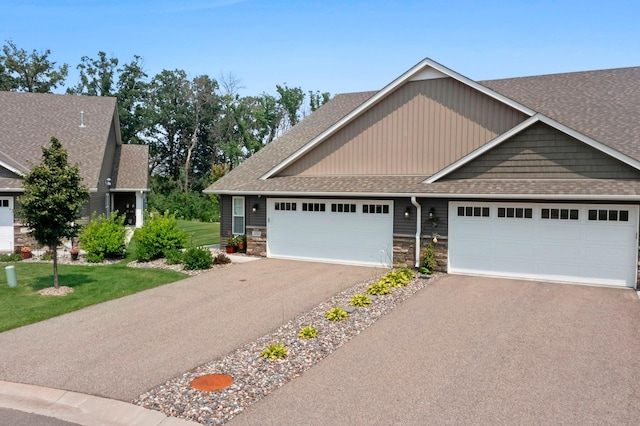 20089 Fitzgerald Cir N, Forest Lake, MN 55025 - photo 4