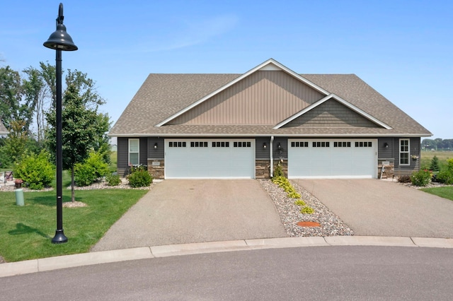 20089 Fitzgerald Cir N, Forest Lake, MN 55025 - photo 5