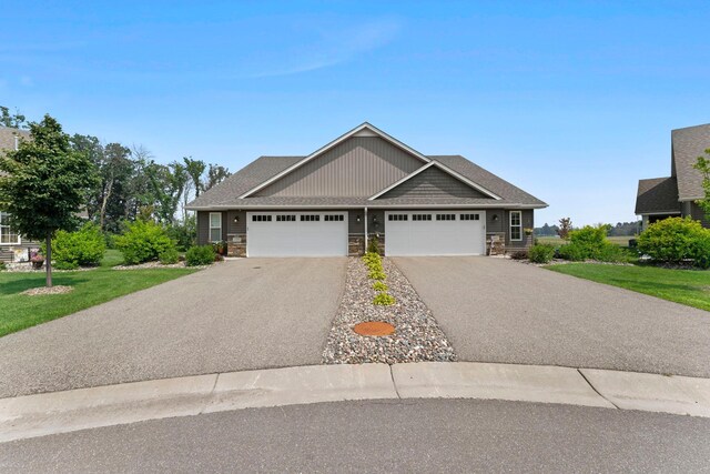 20089 Fitzgerald Cir N, Forest Lake, MN 55025 - photo 6
