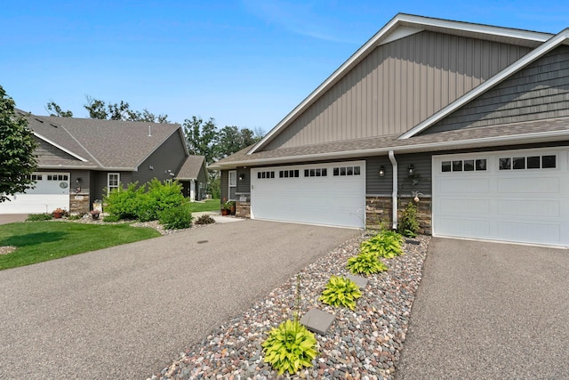 20089 Fitzgerald Cir N, Forest Lake, MN 55025 - photo 7